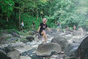 BIB: 
                            <button type="button" onclick="openModal(25112422)" class="btn btn-primary btn-sm float-right btn-popup" data-toggle="modal" data-target=".modal-high-quality">
                        <i class="fas fa-shopping-cart"></i> Add to Cart
                    </button>
                                            <button type="button" onclick="isThisMe(25112422, true)" class="btn btn-success btn-sm float-right btn-popup btn-isme hidden" data-toggle="tooltip" data-placement="bottom" title="นี่คือรูปของคุณใช่ไหม คลิกที่นี่เพื่อเอาเข้าอัลบั้ม">
                        <i class="fas fa-plus"></i> Add to album
                    </button>
                    <button type="button" onclick="isThisMe(25112422, false)" class="btn btn-warning btn-sm float-right btn-popup btn-isnotme hidden">
                        <i class="fas fa-ban"></i> Remove from album
                    </button>